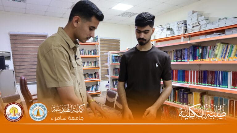 Under Outstanding Scientific Supervision.. Electromechanical Engineering Students Innovate Smart Systems for Irrigation and Agriculture